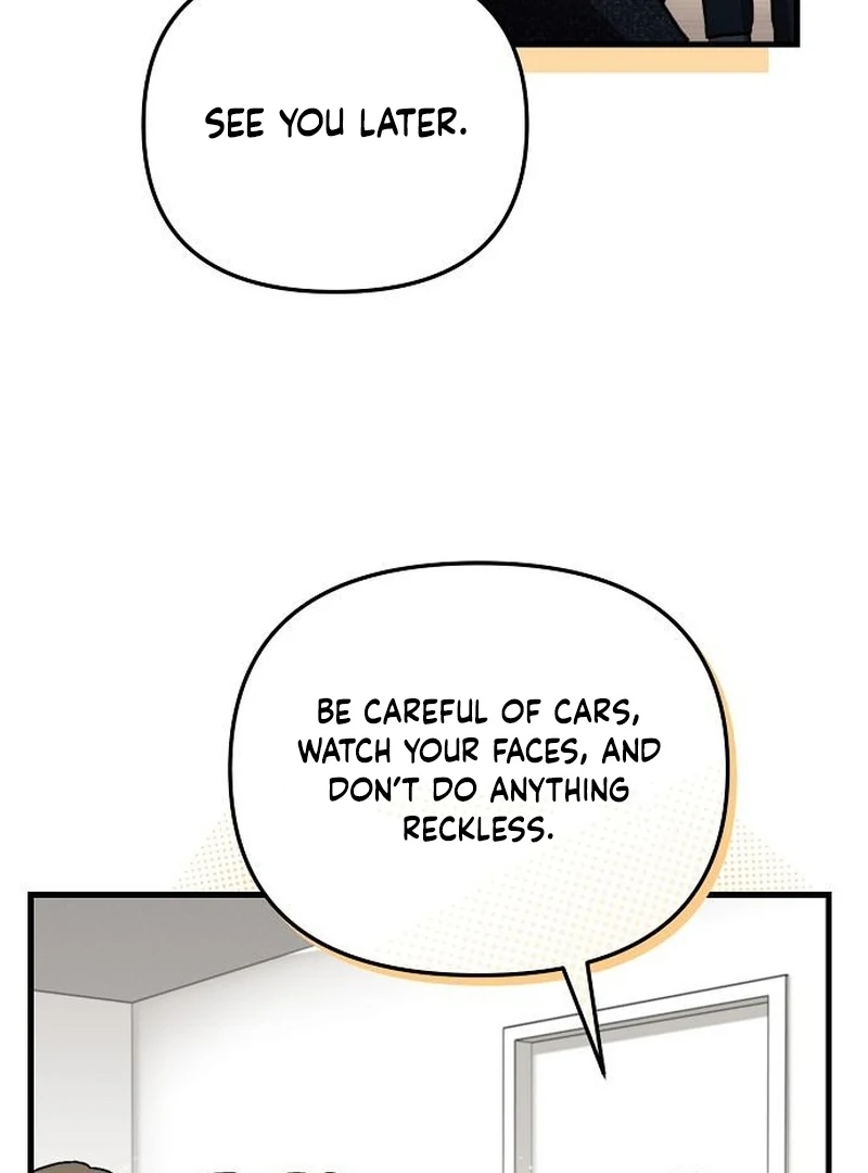 Manager Kim Hates Idols Chapter 9 page 119 - 