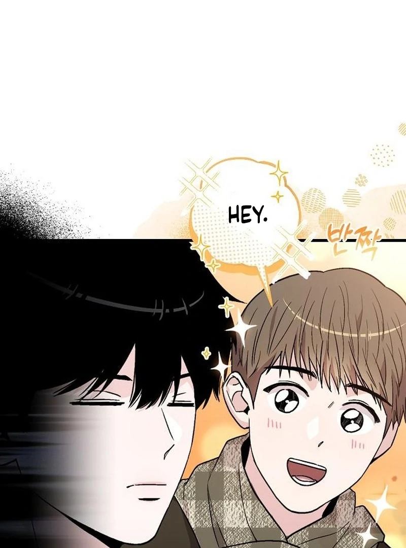 Manager Kim Hates Idols Chapter 9 page 13 - 