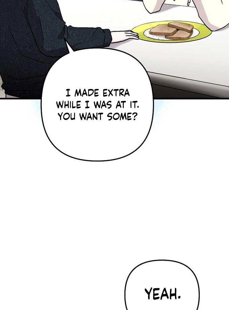 Manager Kim Hates Idols Chapter 9 page 125 - 