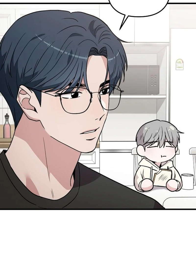 Manager Kim Hates Idols Chapter 9 page 126 - 