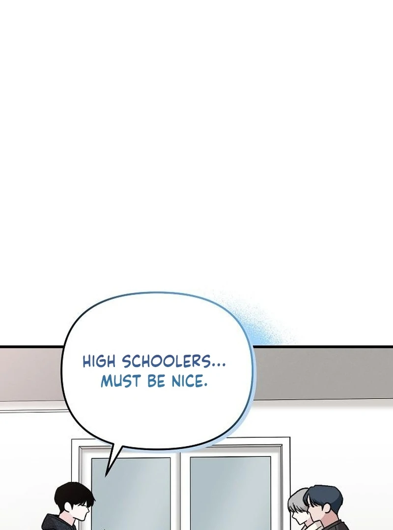 Manager Kim Hates Idols Chapter 9 page 127 - 