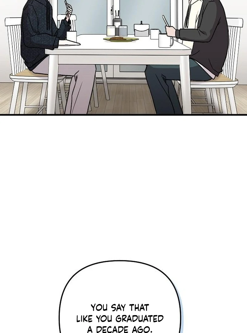 Manager Kim Hates Idols Chapter 9 page 128 - 