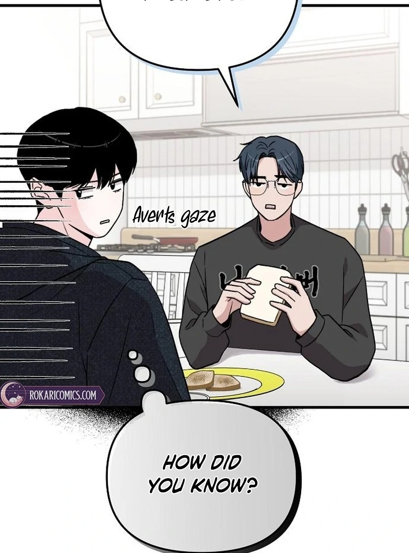Manager Kim Hates Idols Chapter 9 page 129 - 