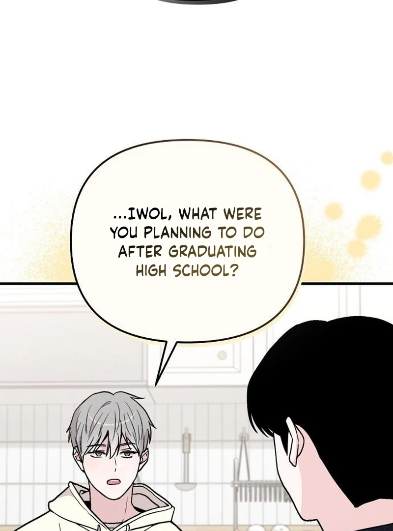 Manager Kim Hates Idols Chapter 9 page 130 - 