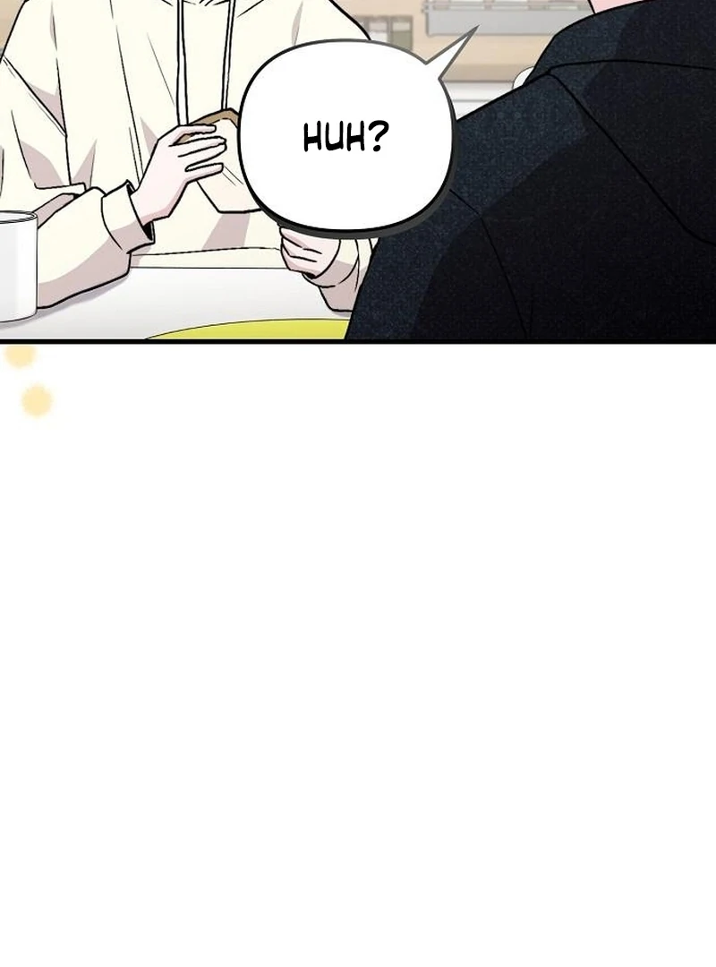 Manager Kim Hates Idols Chapter 9 page 131 - 