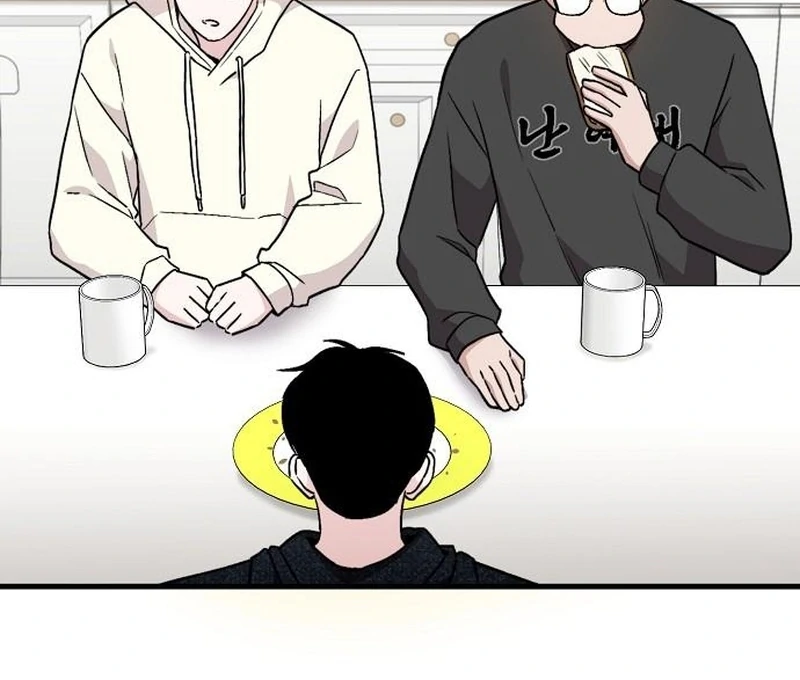 Manager Kim Hates Idols Chapter 9 page 133 - 