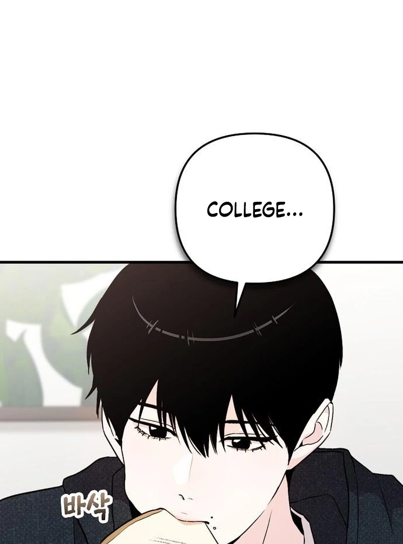 Manager Kim Hates Idols Chapter 9 page 134 - 