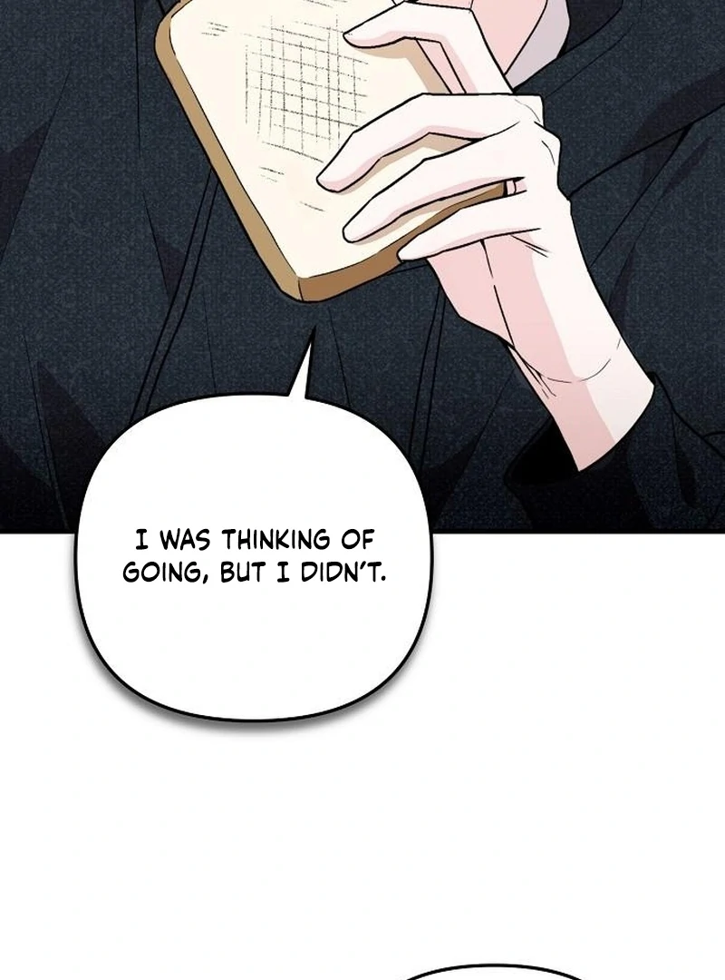 Manager Kim Hates Idols Chapter 9 page 135 - 