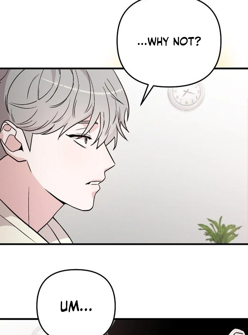 Manager Kim Hates Idols Chapter 9 page 136 - 