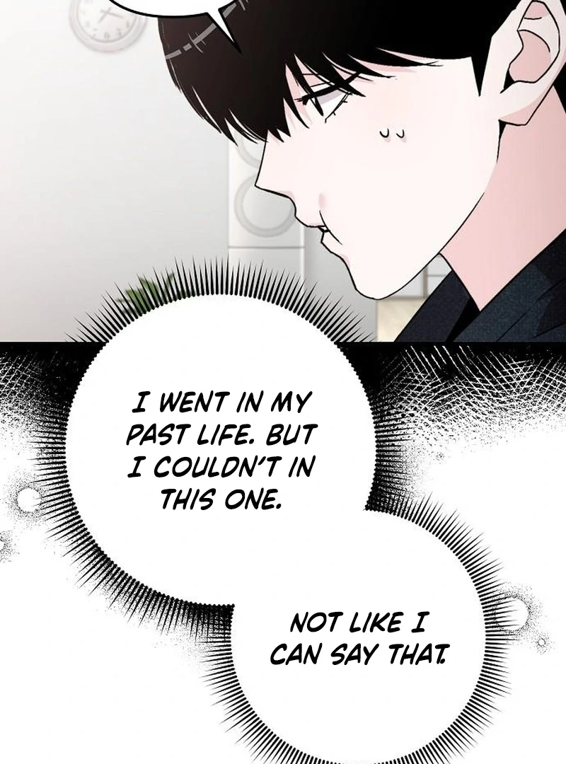 Manager Kim Hates Idols Chapter 9 page 137 - 