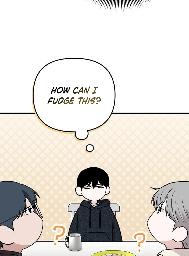 Manager Kim Hates Idols Chapter 9 page 138 - 