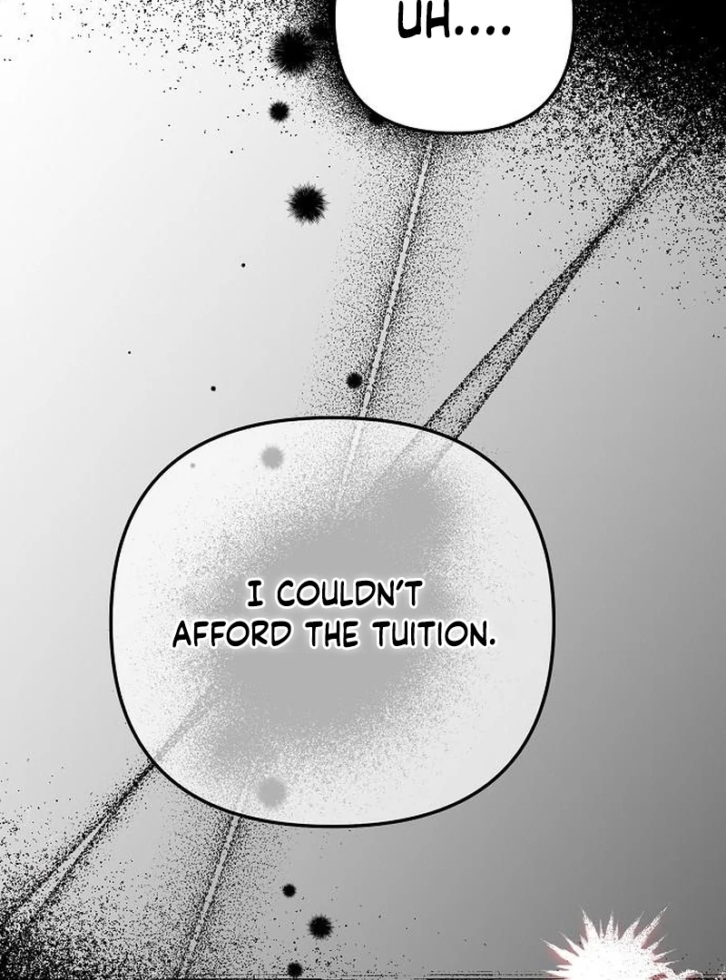 Manager Kim Hates Idols Chapter 9 page 140 - 