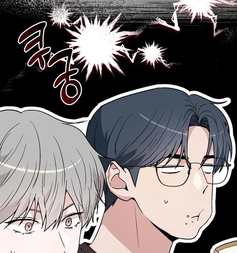 Manager Kim Hates Idols Chapter 9 page 141 - 