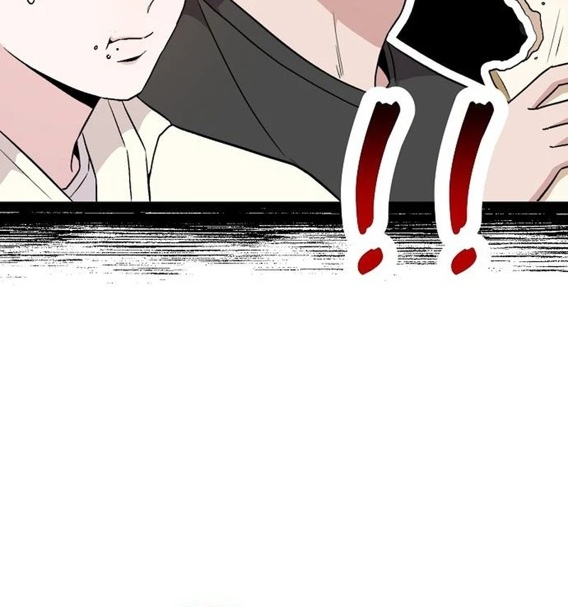 Manager Kim Hates Idols Chapter 9 page 142 - 
