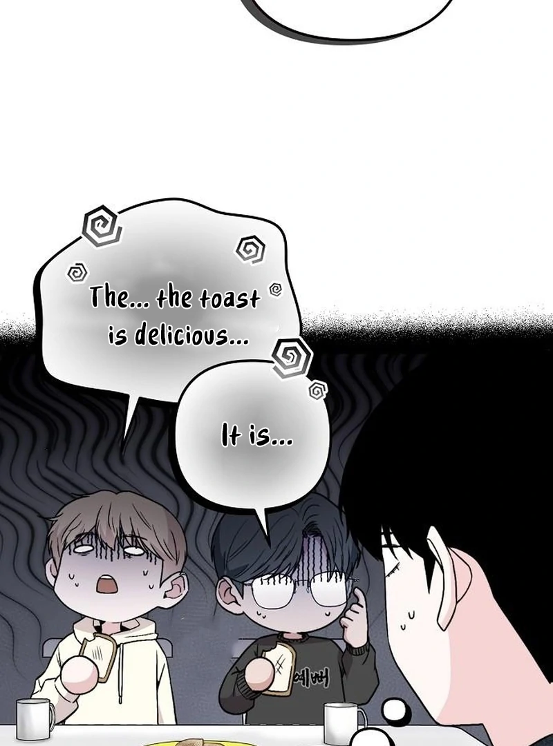 Manager Kim Hates Idols Chapter 9 page 144 - 