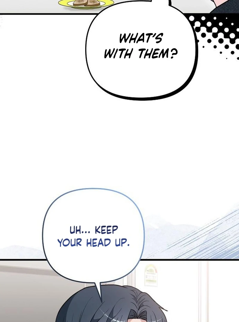 Manager Kim Hates Idols Chapter 9 page 145 - 