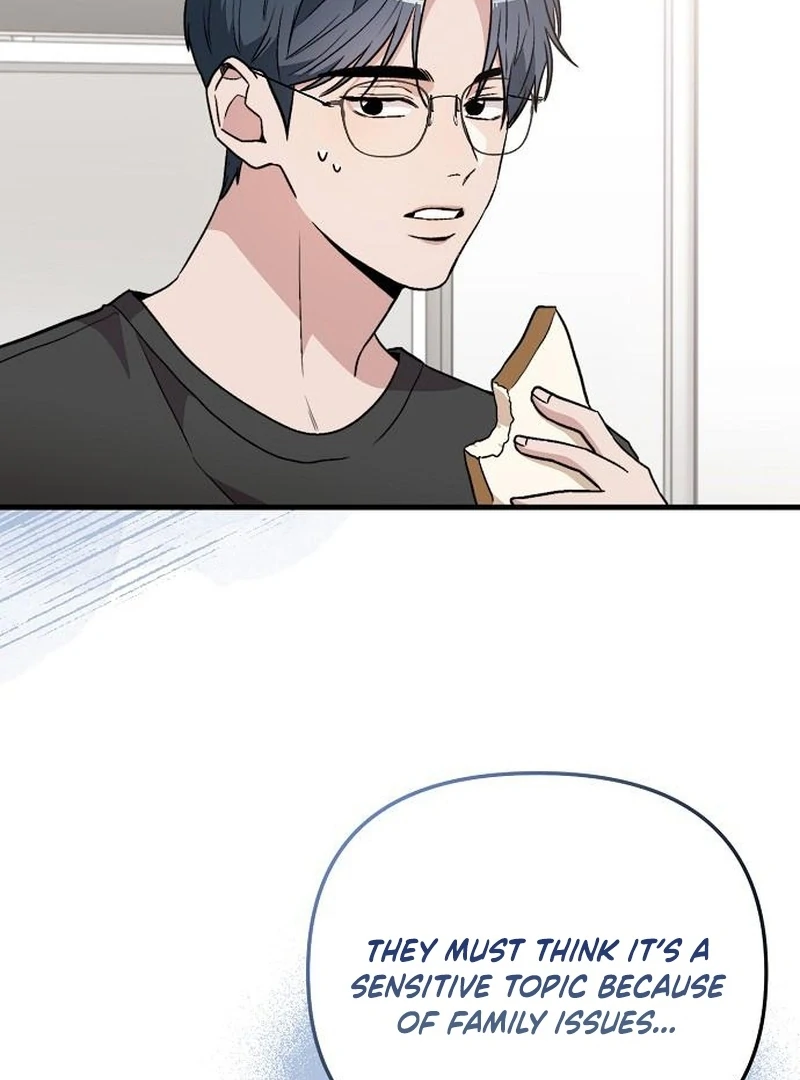 Manager Kim Hates Idols Chapter 9 page 146 - 