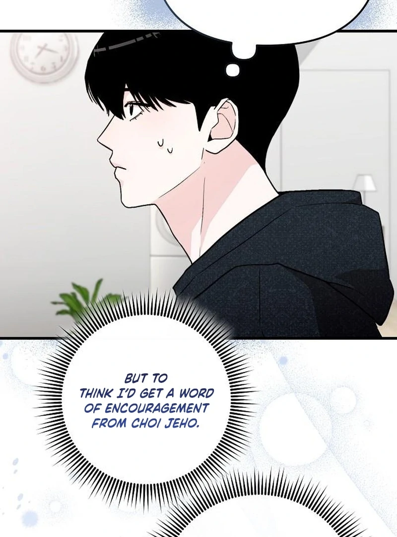 Manager Kim Hates Idols Chapter 9 page 147 - 