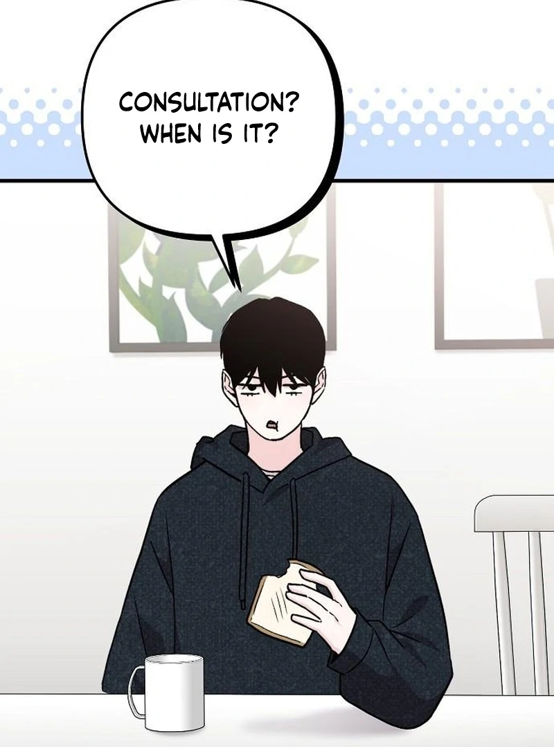 Manager Kim Hates Idols Chapter 9 page 150 - 