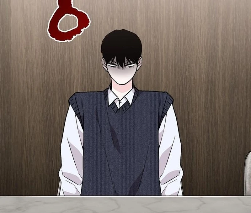 Manager Kim Hates Idols Chapter 9 page 152 - 