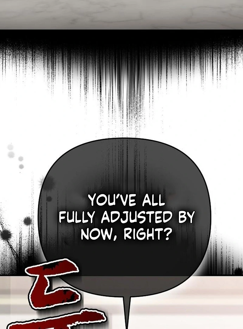 Manager Kim Hates Idols Chapter 9 page 153 - 