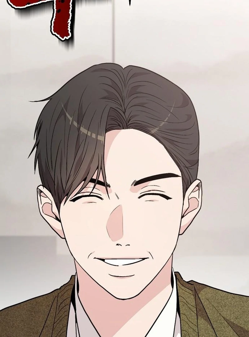 Manager Kim Hates Idols Chapter 9 page 154 - 