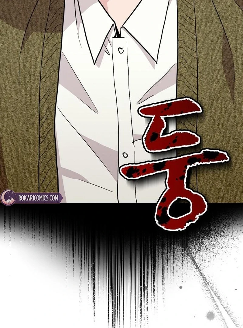 Manager Kim Hates Idols Chapter 9 page 155 - 