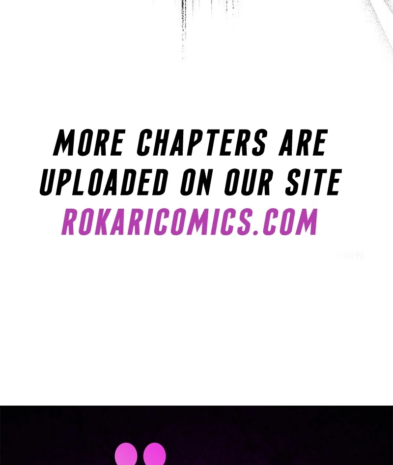 Manager Kim Hates Idols Chapter 9 page 156 - 