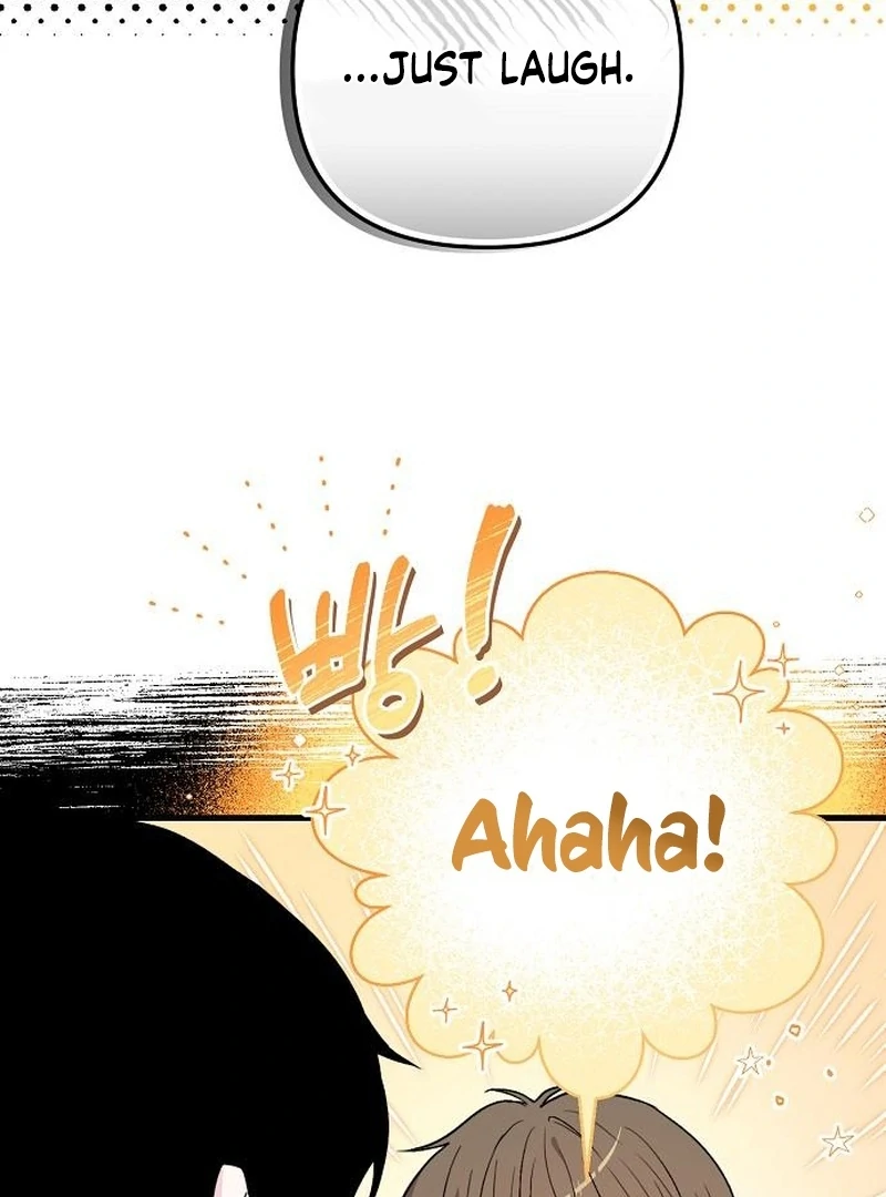 Manager Kim Hates Idols Chapter 9 page 17 - 