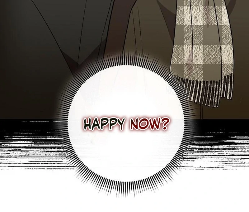 Manager Kim Hates Idols Chapter 9 page 19 - 