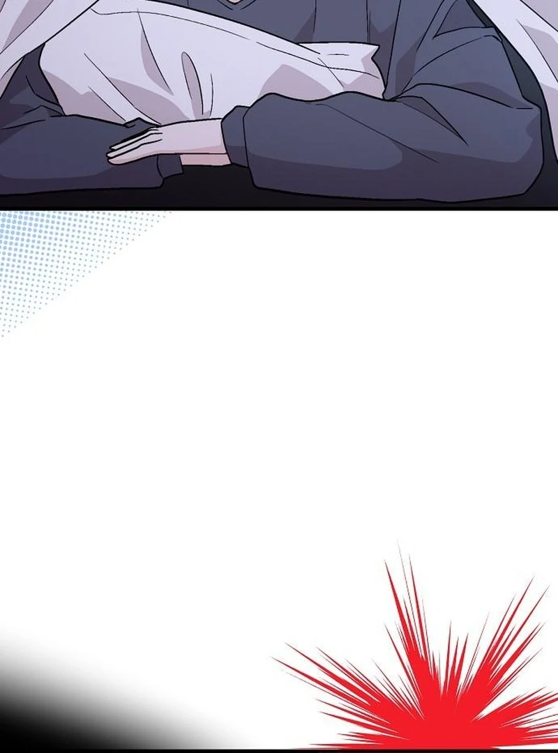 Manager Kim Hates Idols Chapter 9 page 3 - 