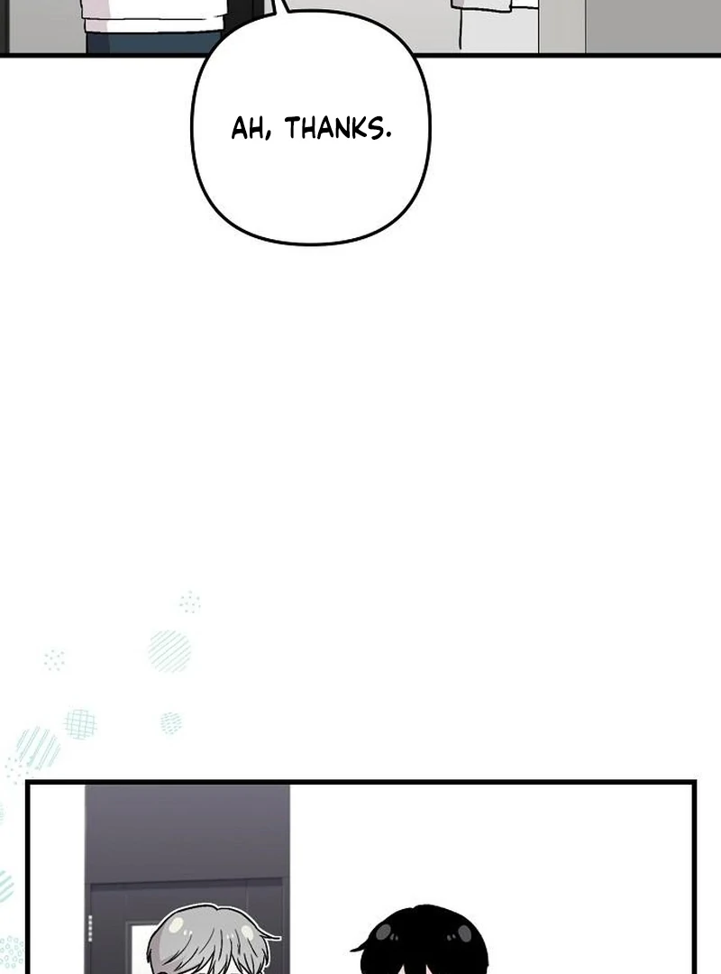 Manager Kim Hates Idols Chapter 9 page 26 - 