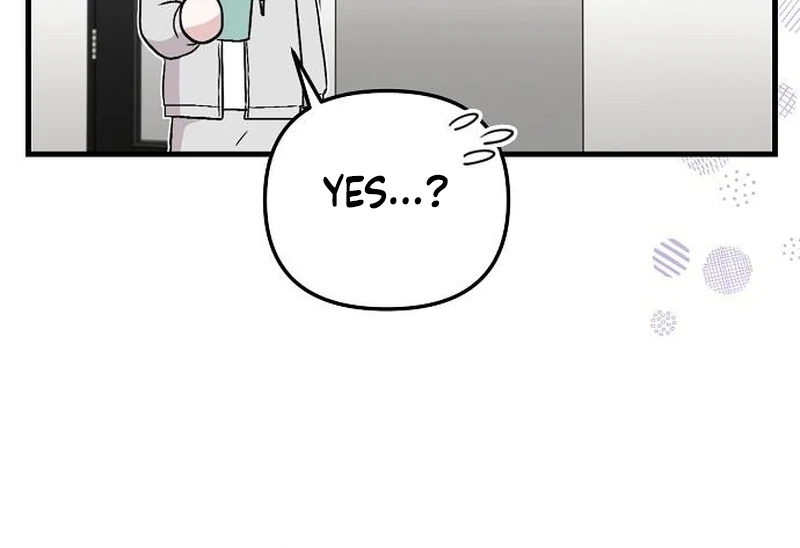 Manager Kim Hates Idols Chapter 9 page 28 - 