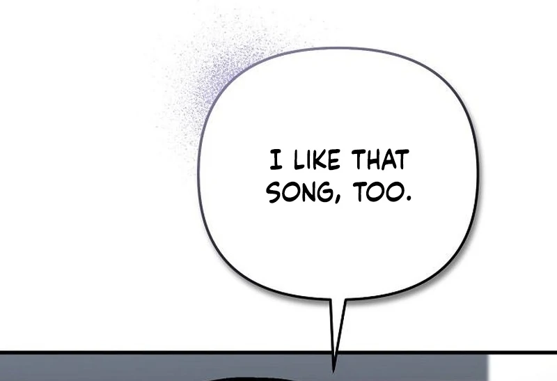 Manager Kim Hates Idols Chapter 9 page 29 - 