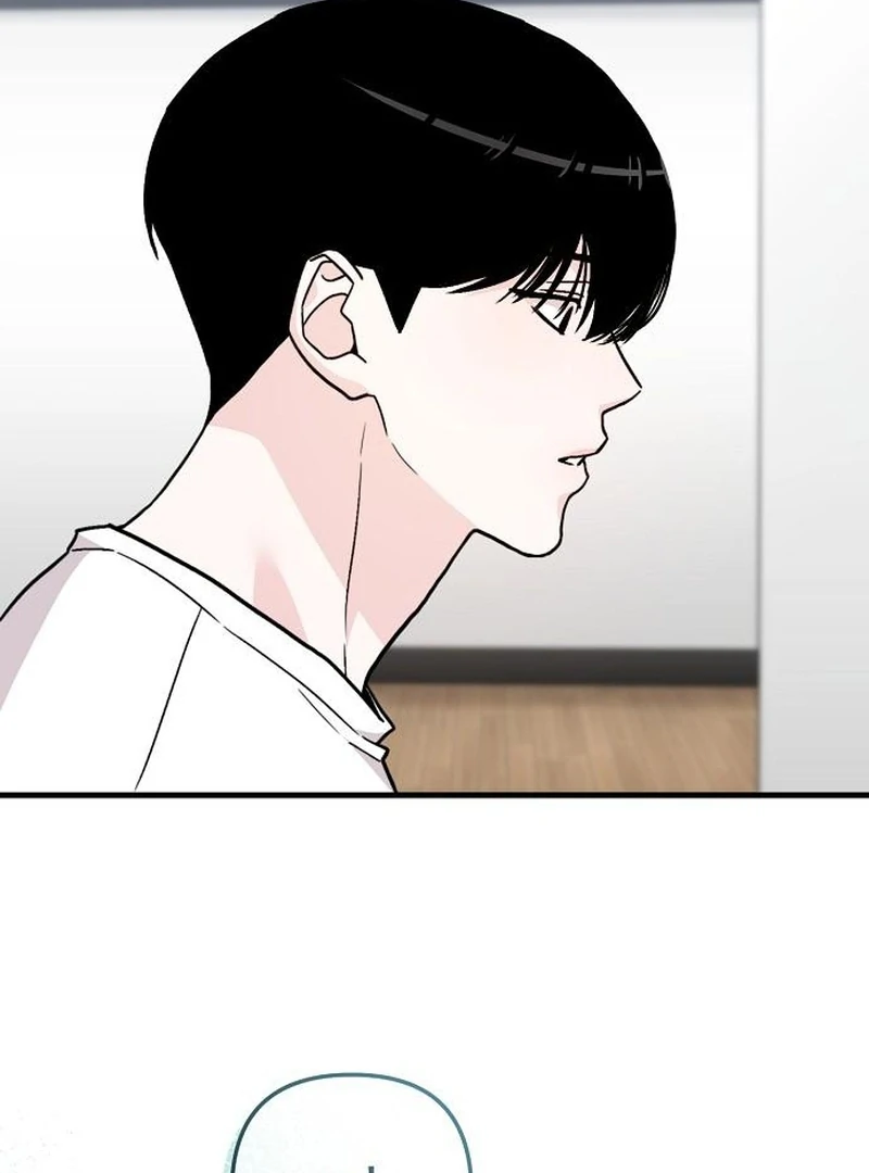 Manager Kim Hates Idols Chapter 9 page 30 - 
