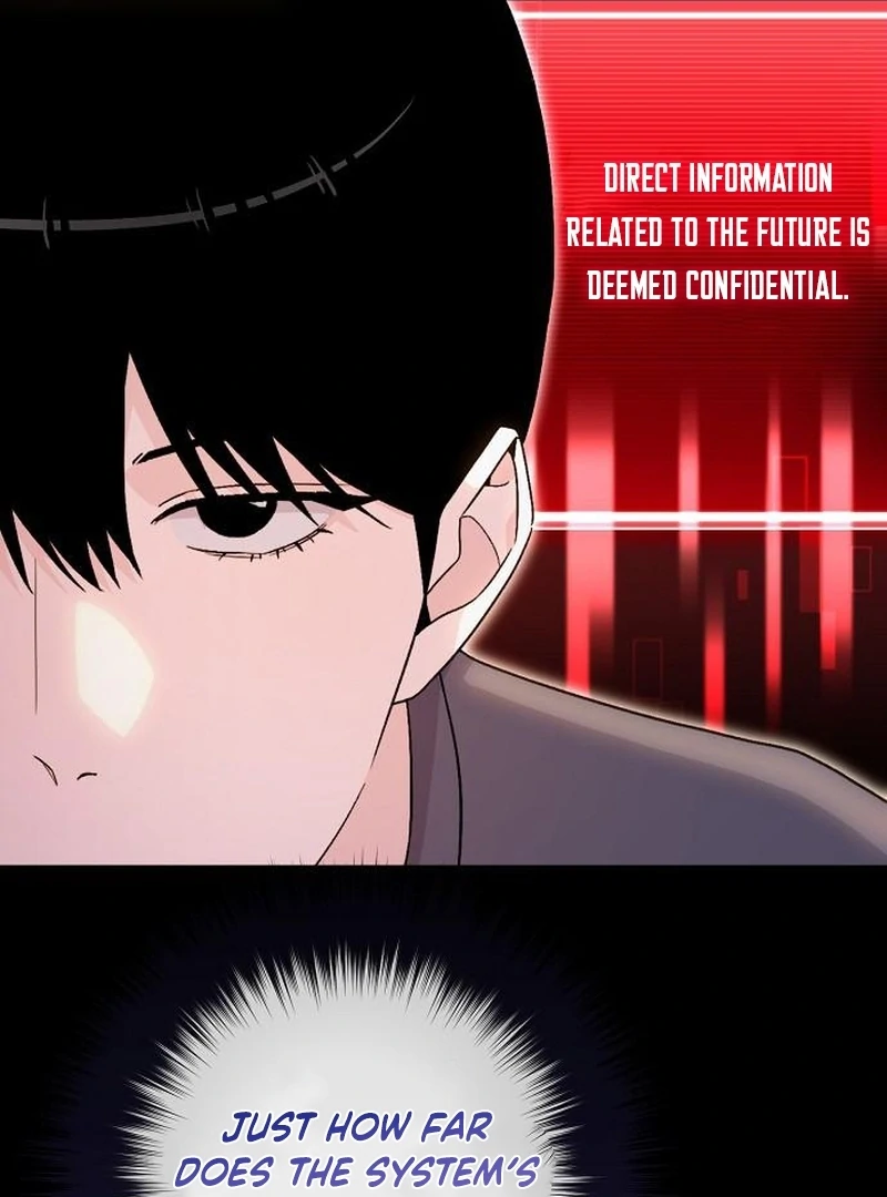 Manager Kim Hates Idols Chapter 9 page 4 - 