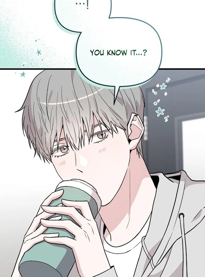 Manager Kim Hates Idols Chapter 9 page 31 - 