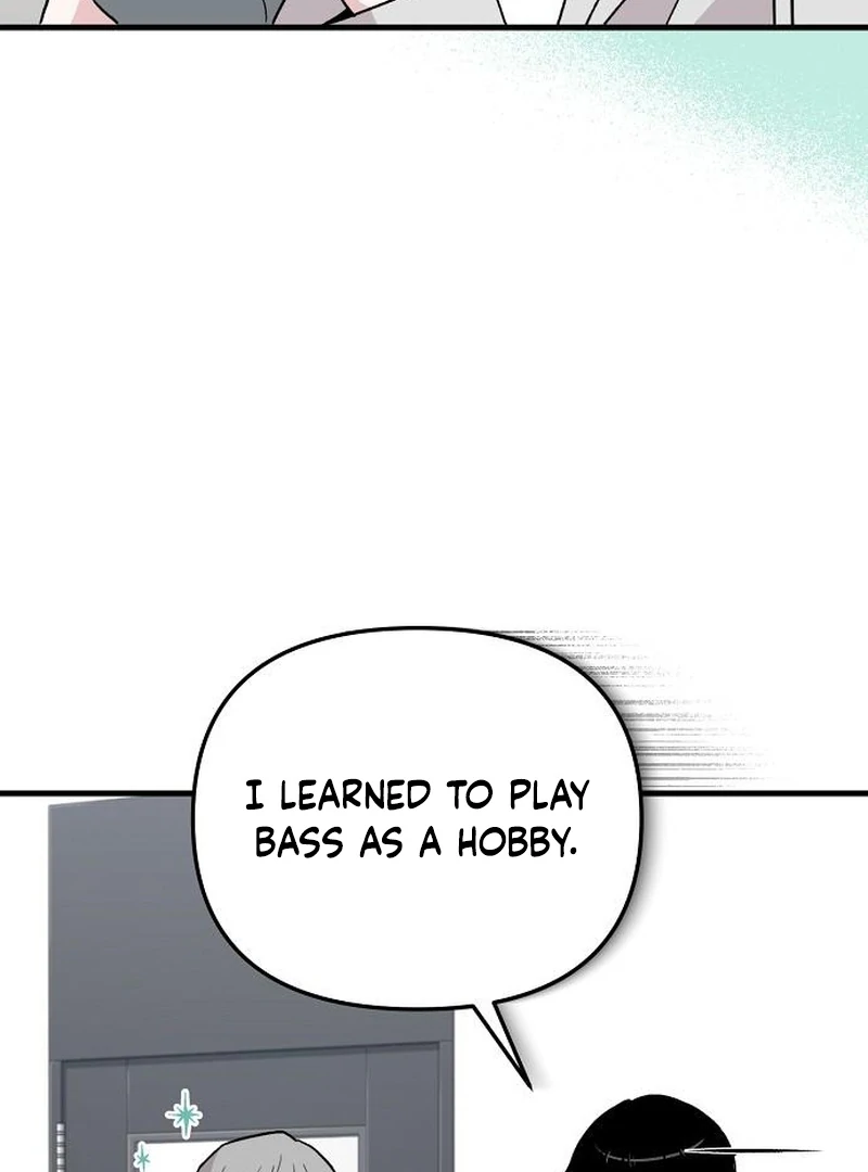 Manager Kim Hates Idols Chapter 9 page 32 - 