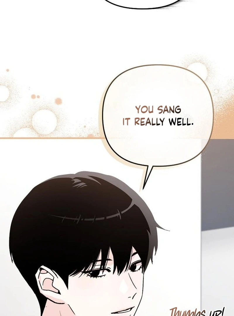 Manager Kim Hates Idols Chapter 9 page 34 - 
