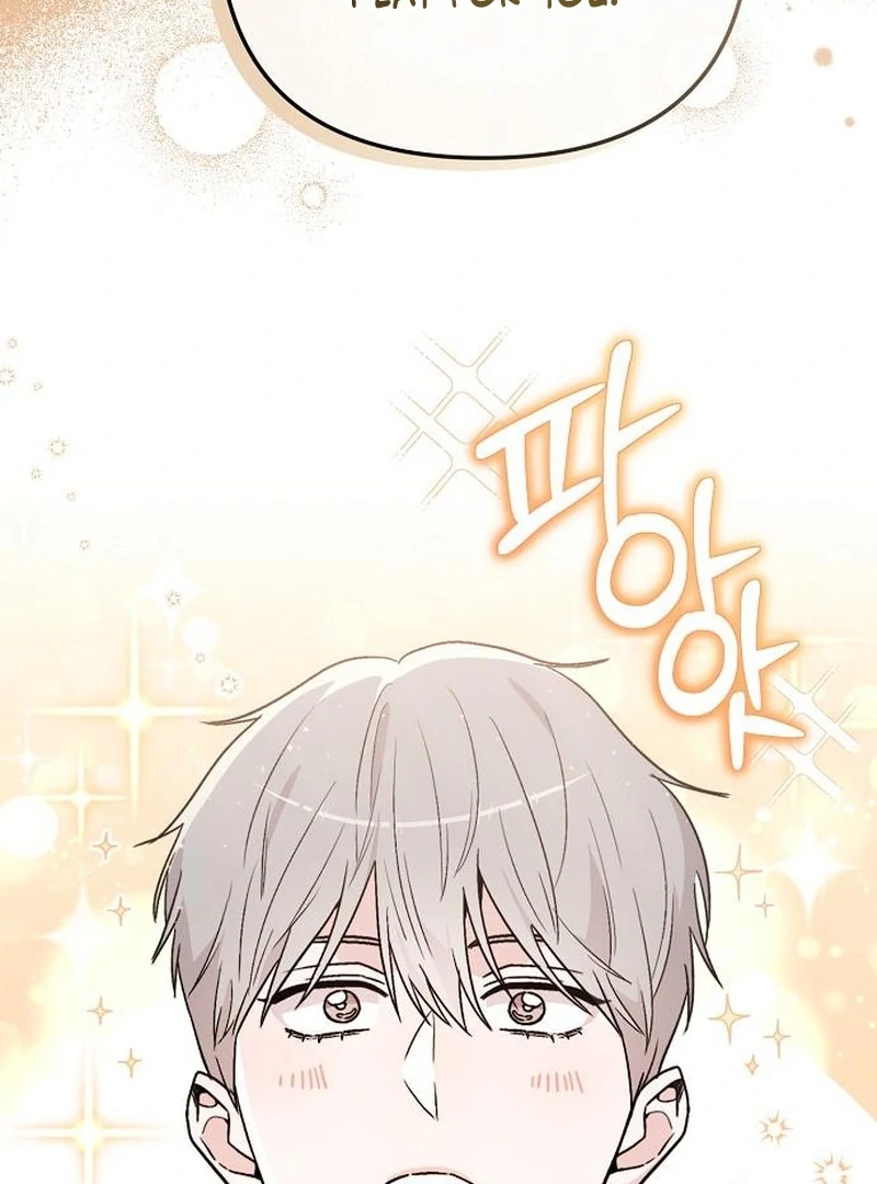 Manager Kim Hates Idols Chapter 9 page 36 - 