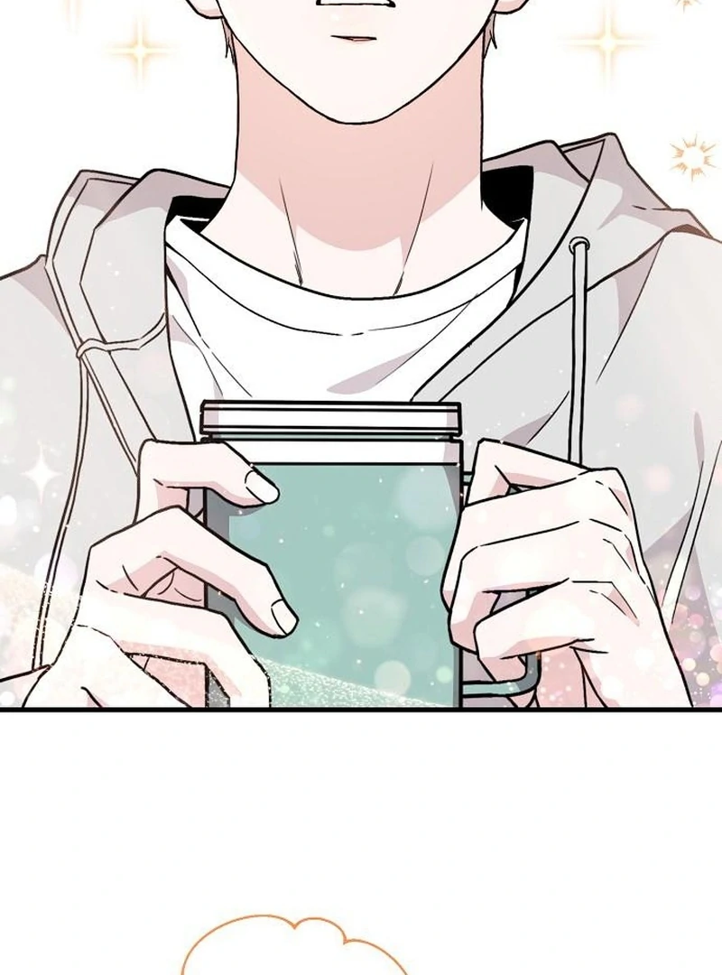 Manager Kim Hates Idols Chapter 9 page 37 - 