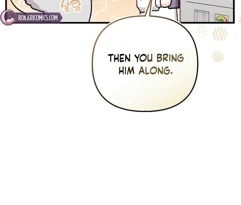 Manager Kim Hates Idols Chapter 9 page 39 - 