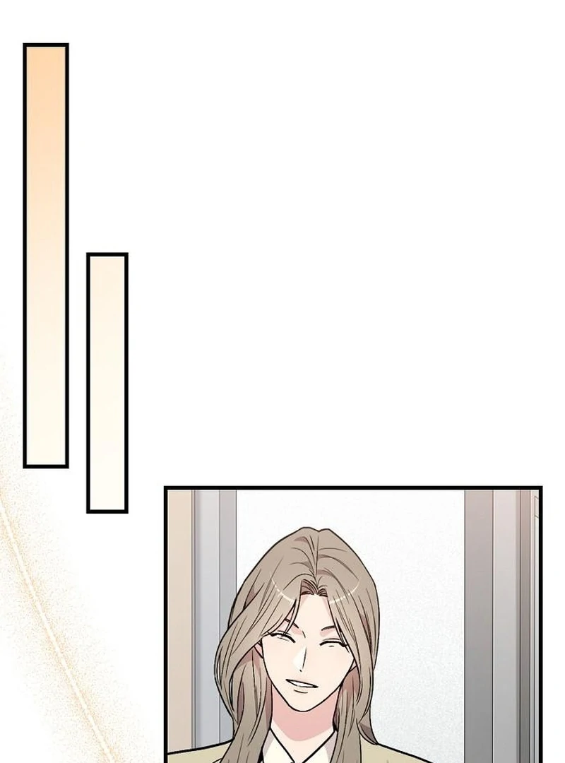 Manager Kim Hates Idols Chapter 9 page 40 - 