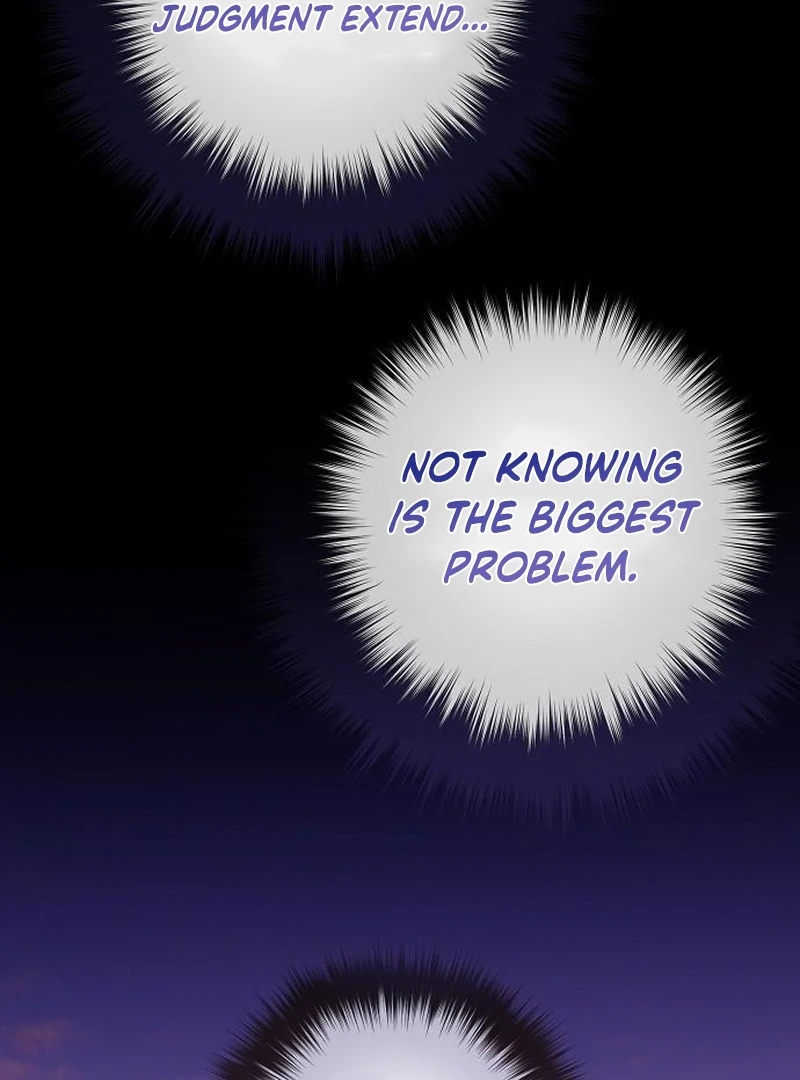 Manager Kim Hates Idols Chapter 9 page 5 - 