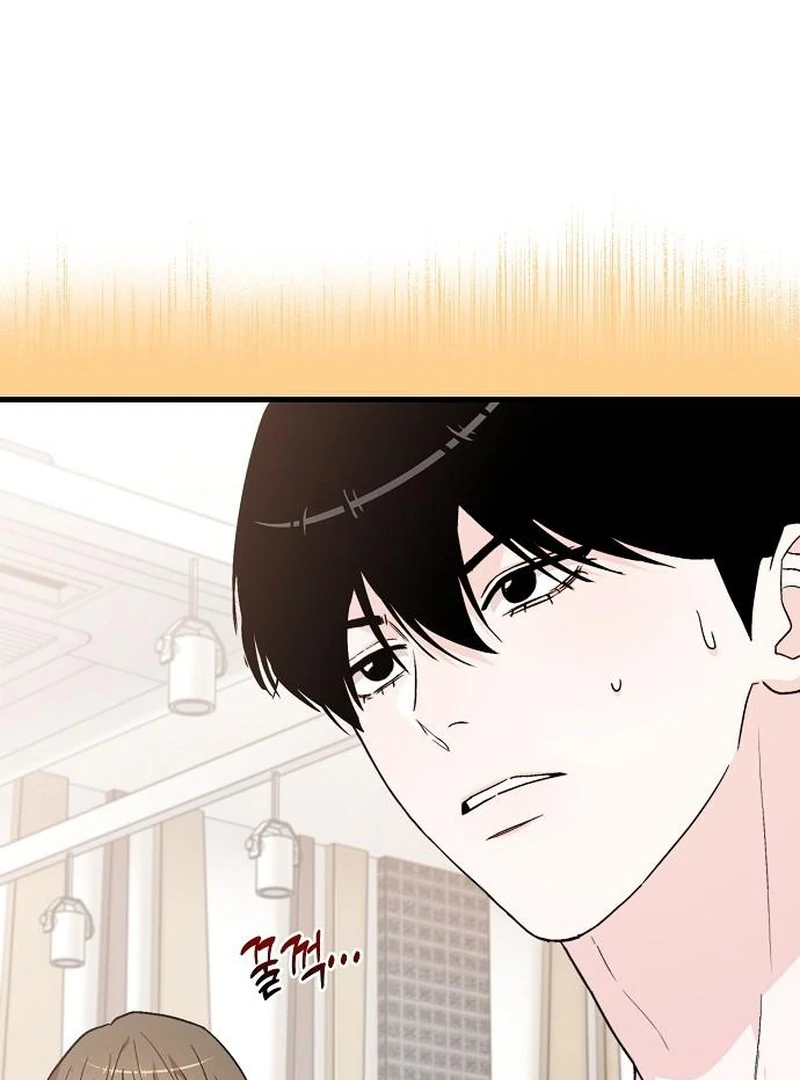 Manager Kim Hates Idols Chapter 9 page 43 - 