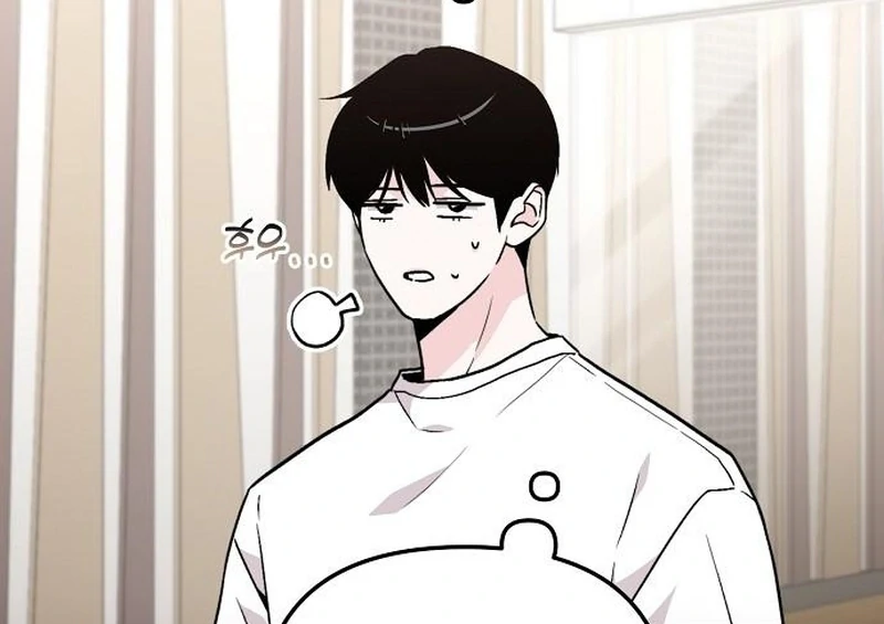 Manager Kim Hates Idols Chapter 9 page 48 - 