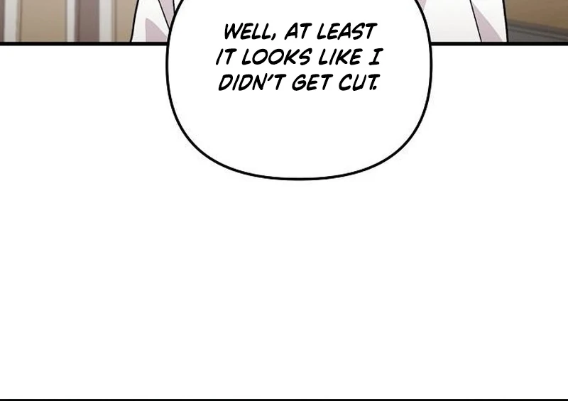 Manager Kim Hates Idols Chapter 9 page 49 - 