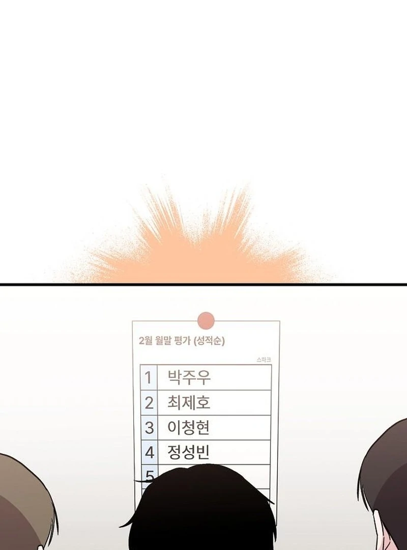 Manager Kim Hates Idols Chapter 9 page 53 - 