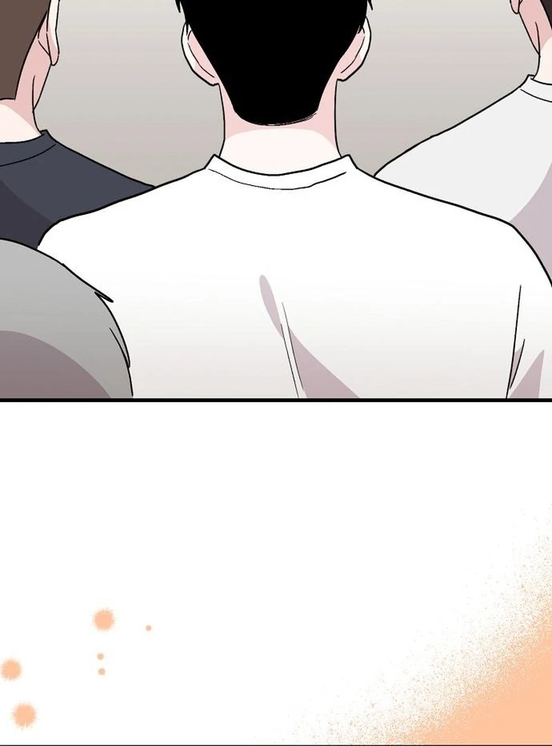 Manager Kim Hates Idols Chapter 9 page 54 - 