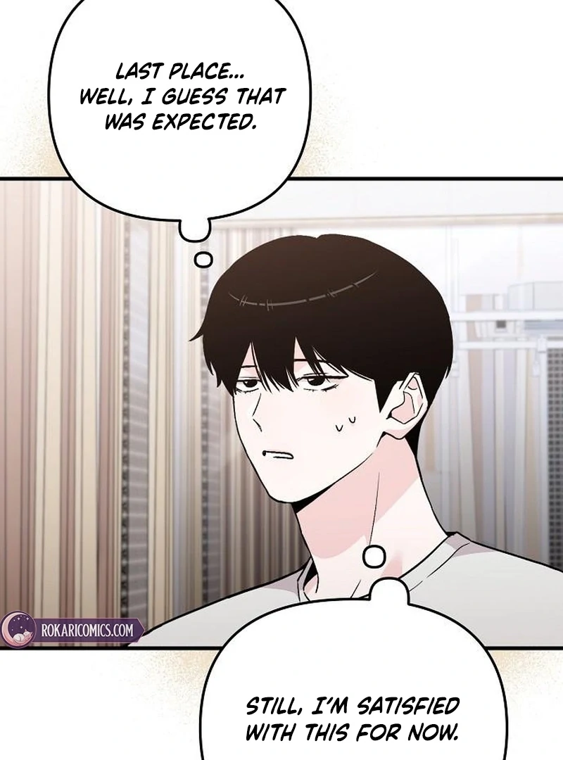 Manager Kim Hates Idols Chapter 9 page 57 - 